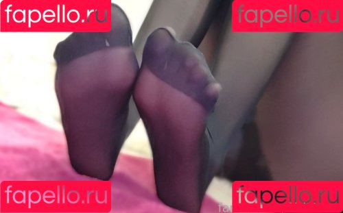 RiriMiaou Onlyfans Photo Gallery 