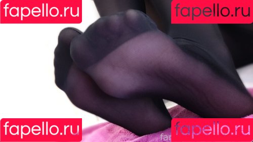 RiriMiaou Onlyfans Photo Gallery 