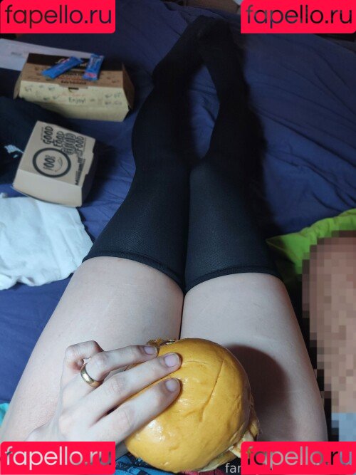 RiriMiaou Onlyfans Photo Gallery 