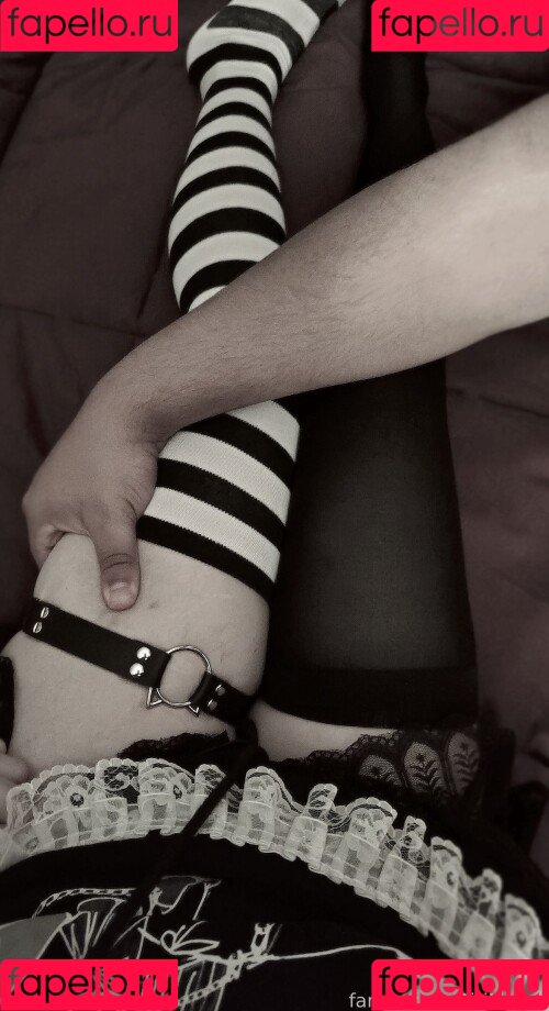 RiriMiaou Onlyfans Photo Gallery 