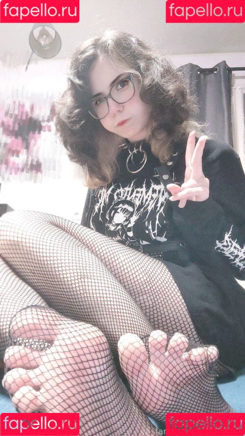 RiriMiaou Onlyfans Photo Gallery 