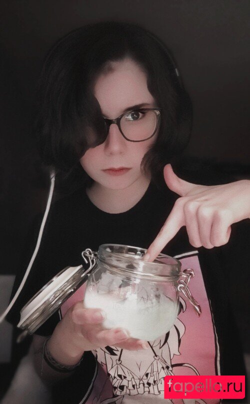 RiriMiaou Onlyfans Photo Gallery 