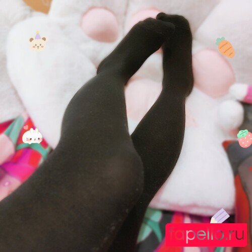 RiriMiaou Onlyfans Photo Gallery 