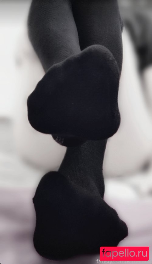 RiriMiaou Onlyfans Photo Gallery 