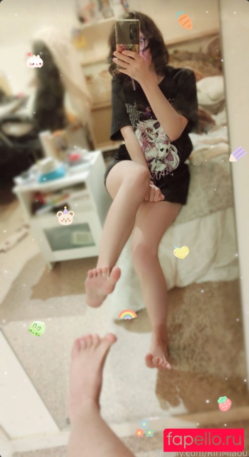 RiriMiaou Onlyfans Photo Gallery 
