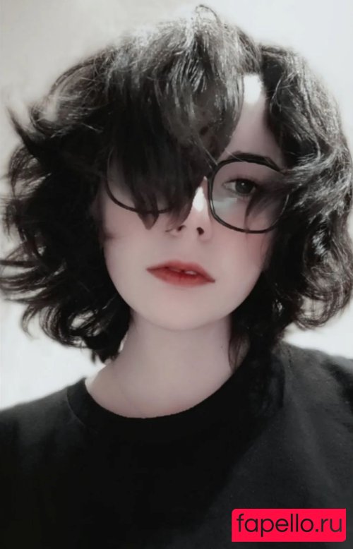 RiriMiaou Onlyfans Photo Gallery 