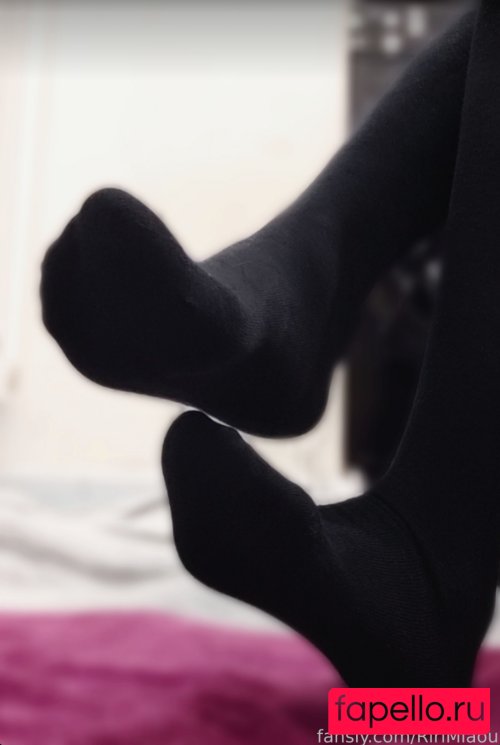 RiriMiaou Onlyfans Photo Gallery 