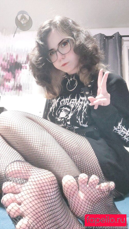 RiriMiaou Onlyfans Photo Gallery 