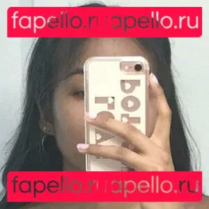 Stillasworld Onlyfans Photo Gallery 