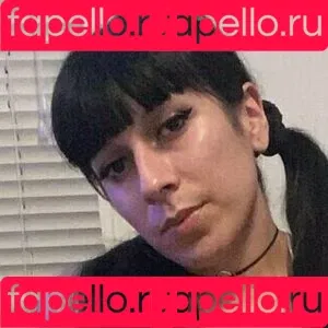 ariaaaxxx Onlyfans Photo Gallery 