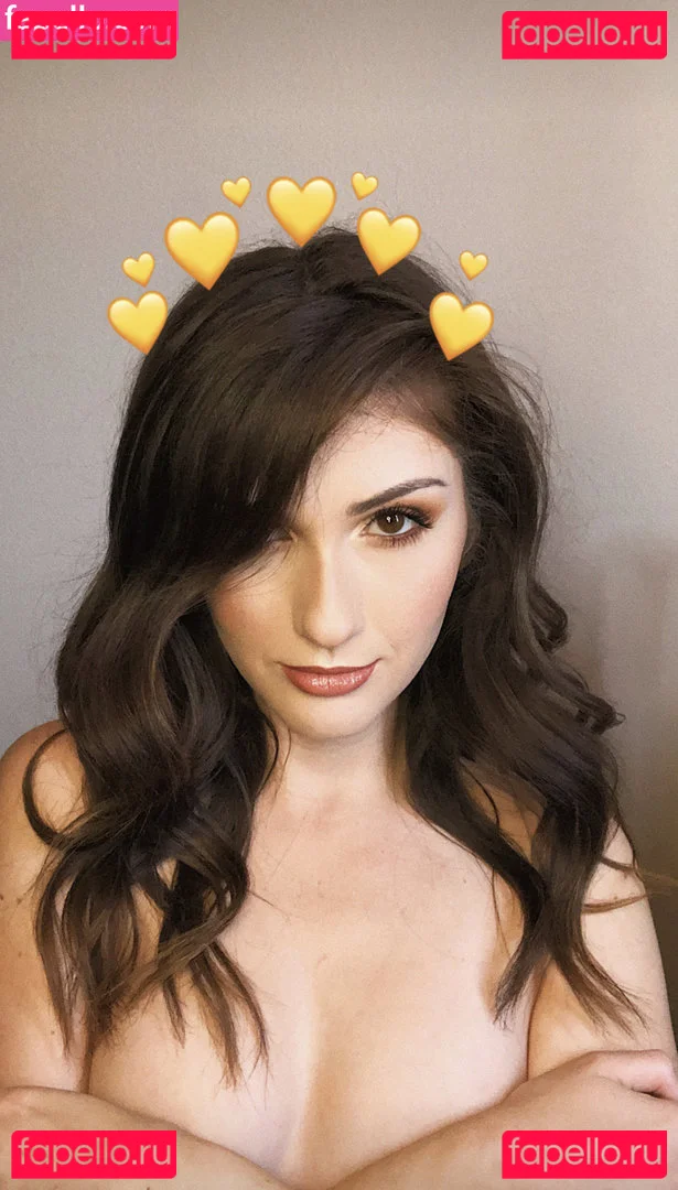 ariaaaxxx Onlyfans Photo Gallery 