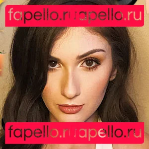 ariaaaxxx Onlyfans Photo Gallery 