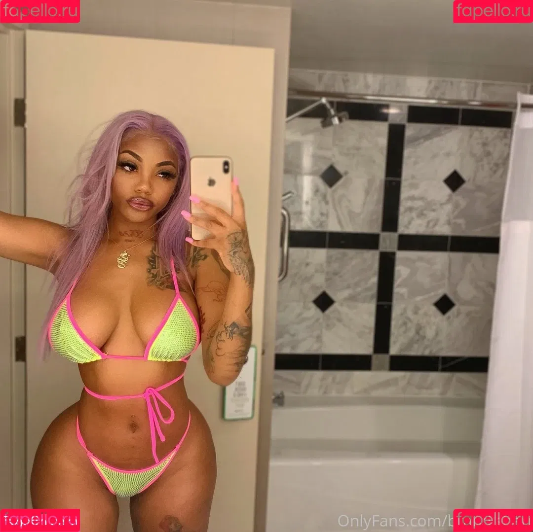 Brandi Sheri Onlyfans Photo Gallery 