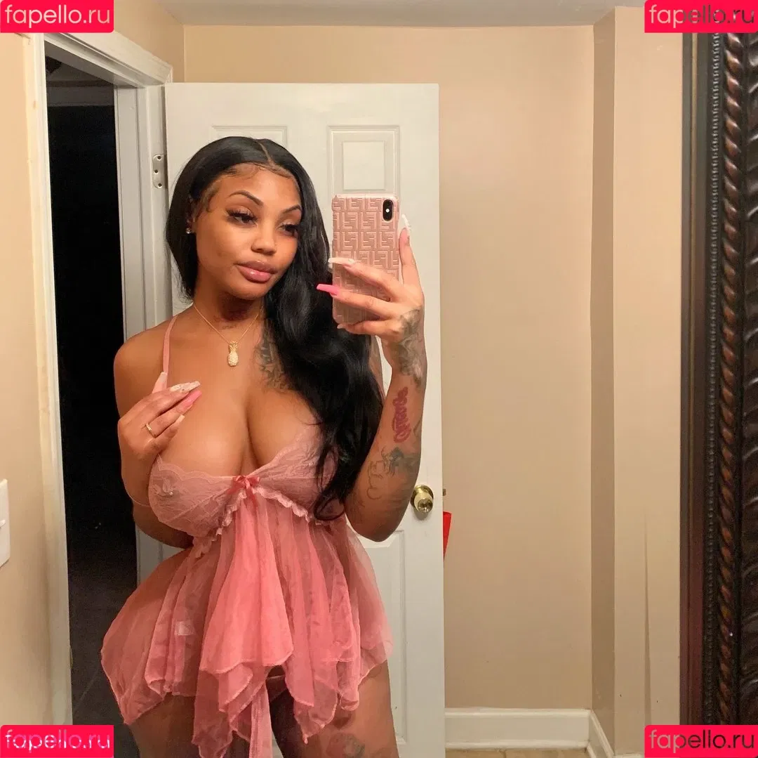 Brandi Sheri Onlyfans Photo Gallery 