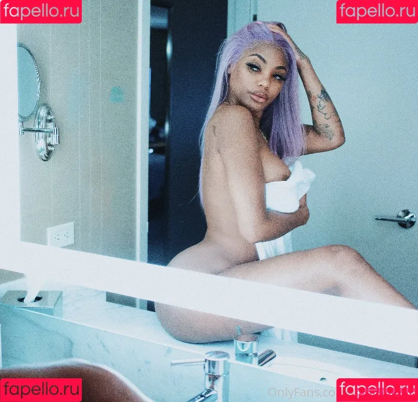 Brandi Sheri Onlyfans Photo Gallery 