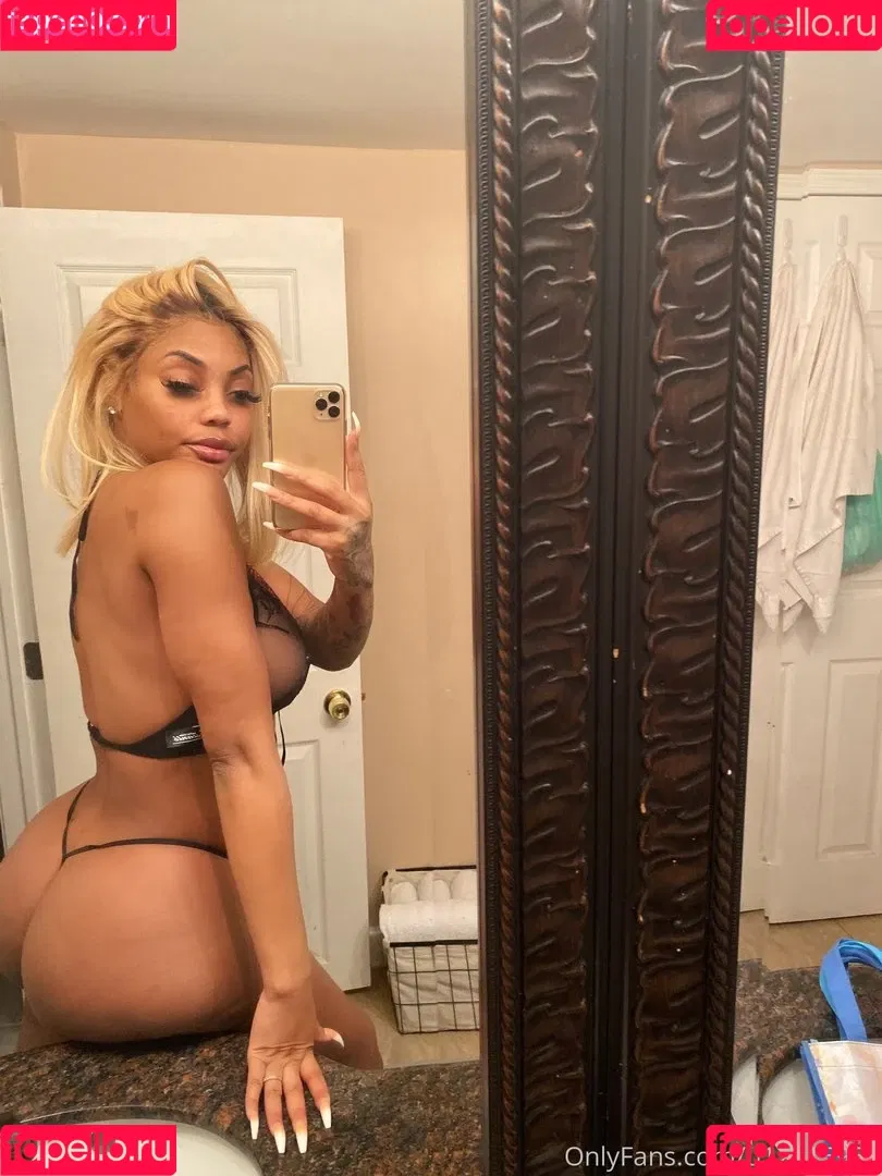 Brandi Sheri Onlyfans Photo Gallery 