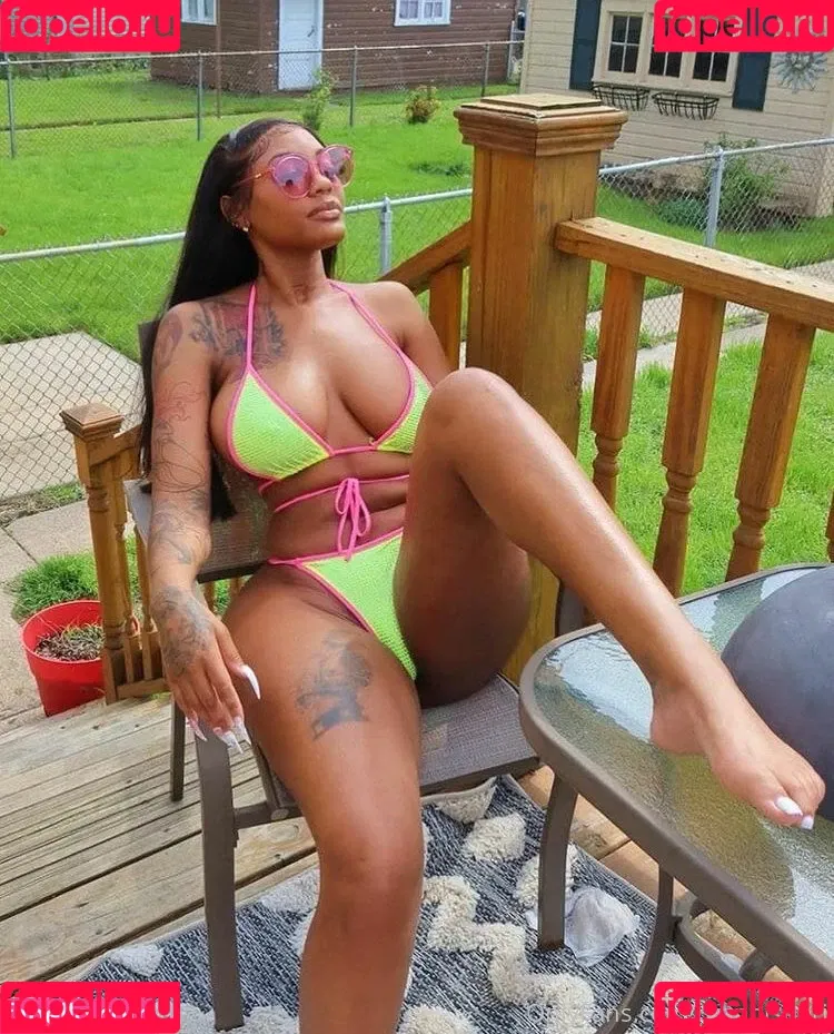Brandi Sheri Onlyfans Photo Gallery 
