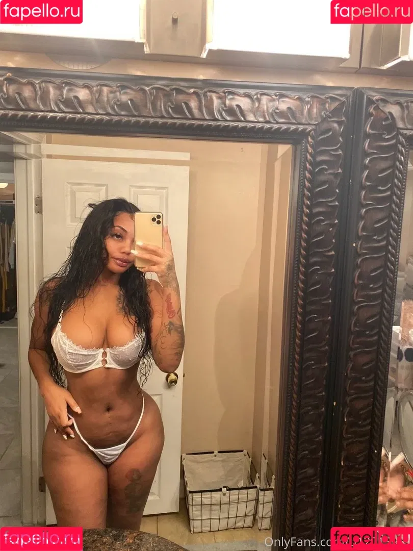 Brandi Sheri Onlyfans Photo Gallery 