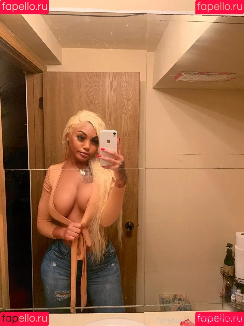 Brandi Sheri Onlyfans Photo Gallery 