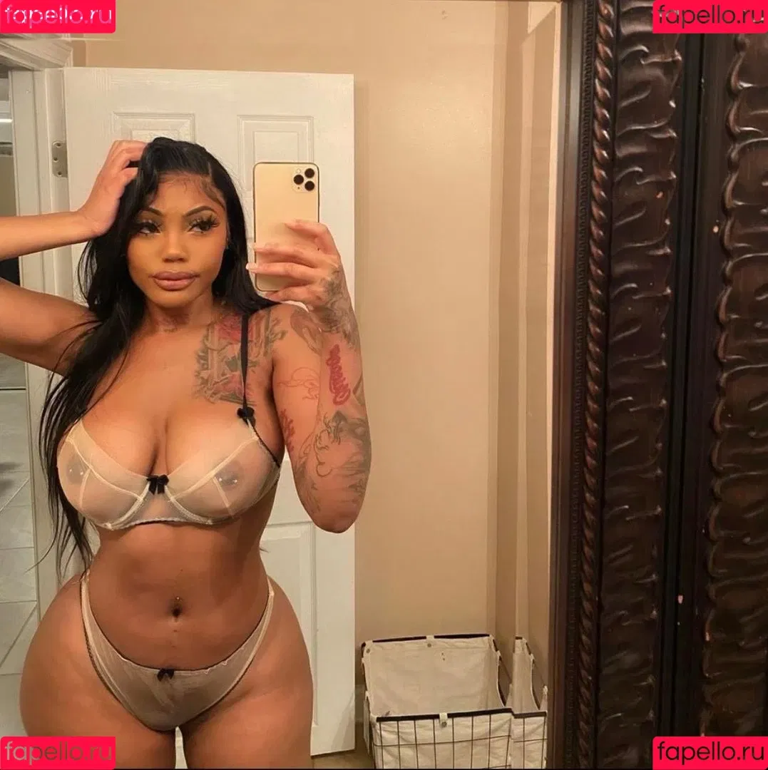 Brandi Sheri Onlyfans Photo Gallery 