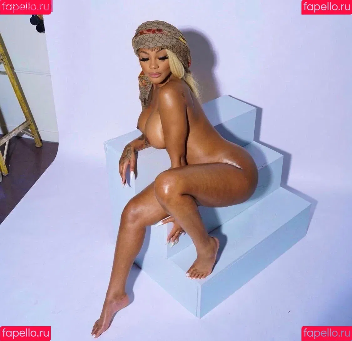 Brandi Sheri Onlyfans Photo Gallery 