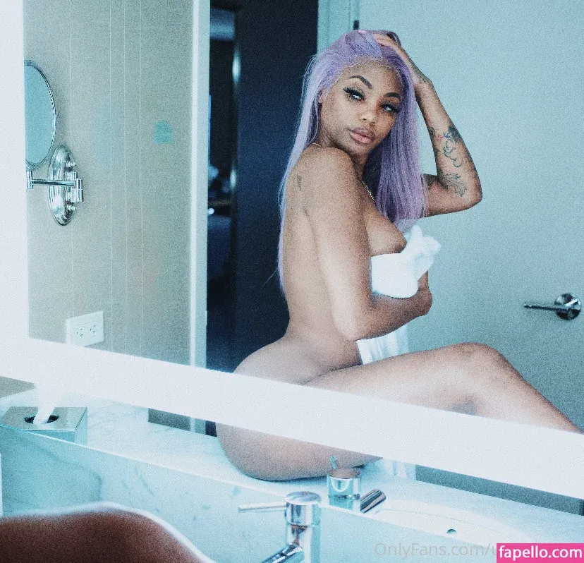 Brandi Sheri Onlyfans Photo Gallery 