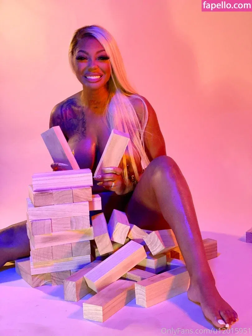 Brandi Sheri Onlyfans Photo Gallery 