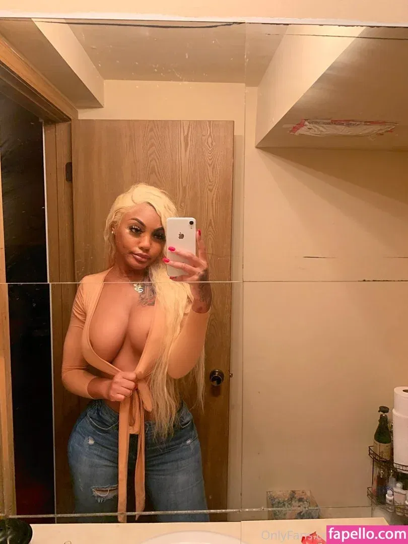 Brandi Sheri Onlyfans Photo Gallery 