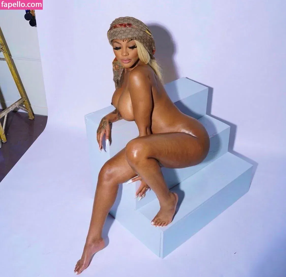 Brandi Sheri Onlyfans Photo Gallery 