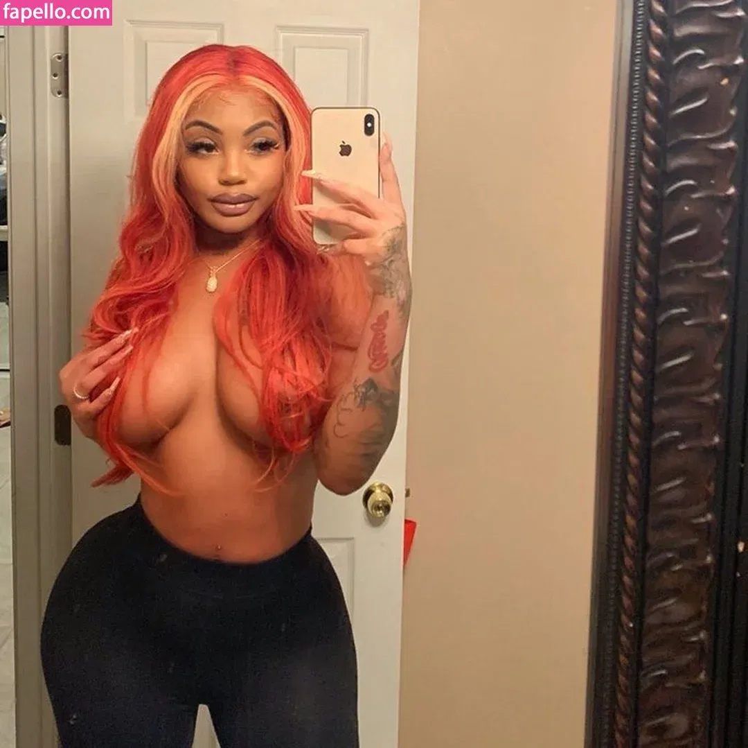 Brandi Sheri Onlyfans Photo Gallery 