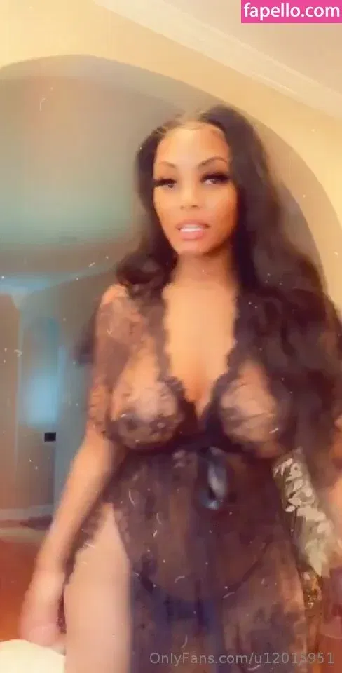 Brandi Sheri Onlyfans Photo Gallery 