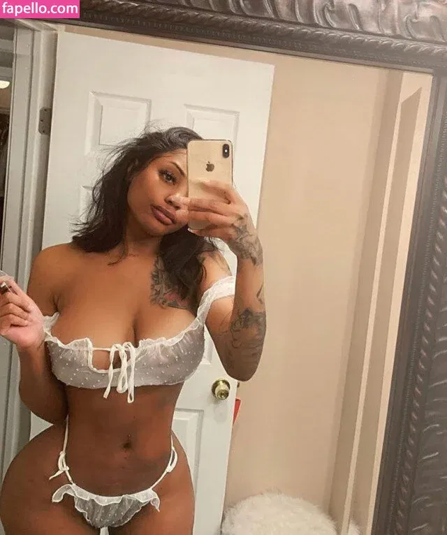 Brandi Sheri Onlyfans Photo Gallery 