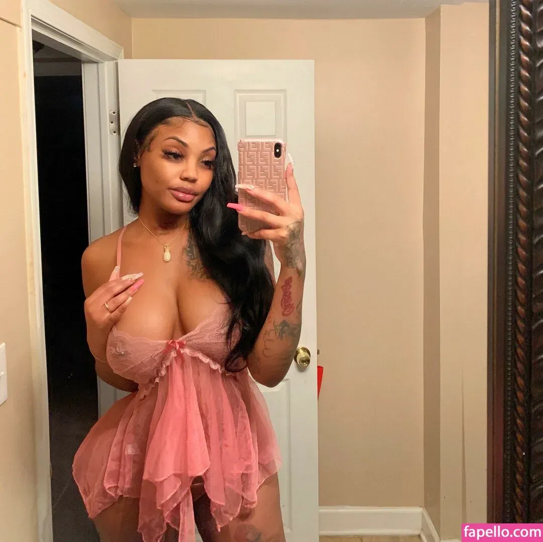 Brandi Sheri Onlyfans Photo Gallery 