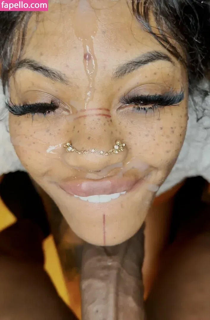 Brandi Sheri Onlyfans Photo Gallery 