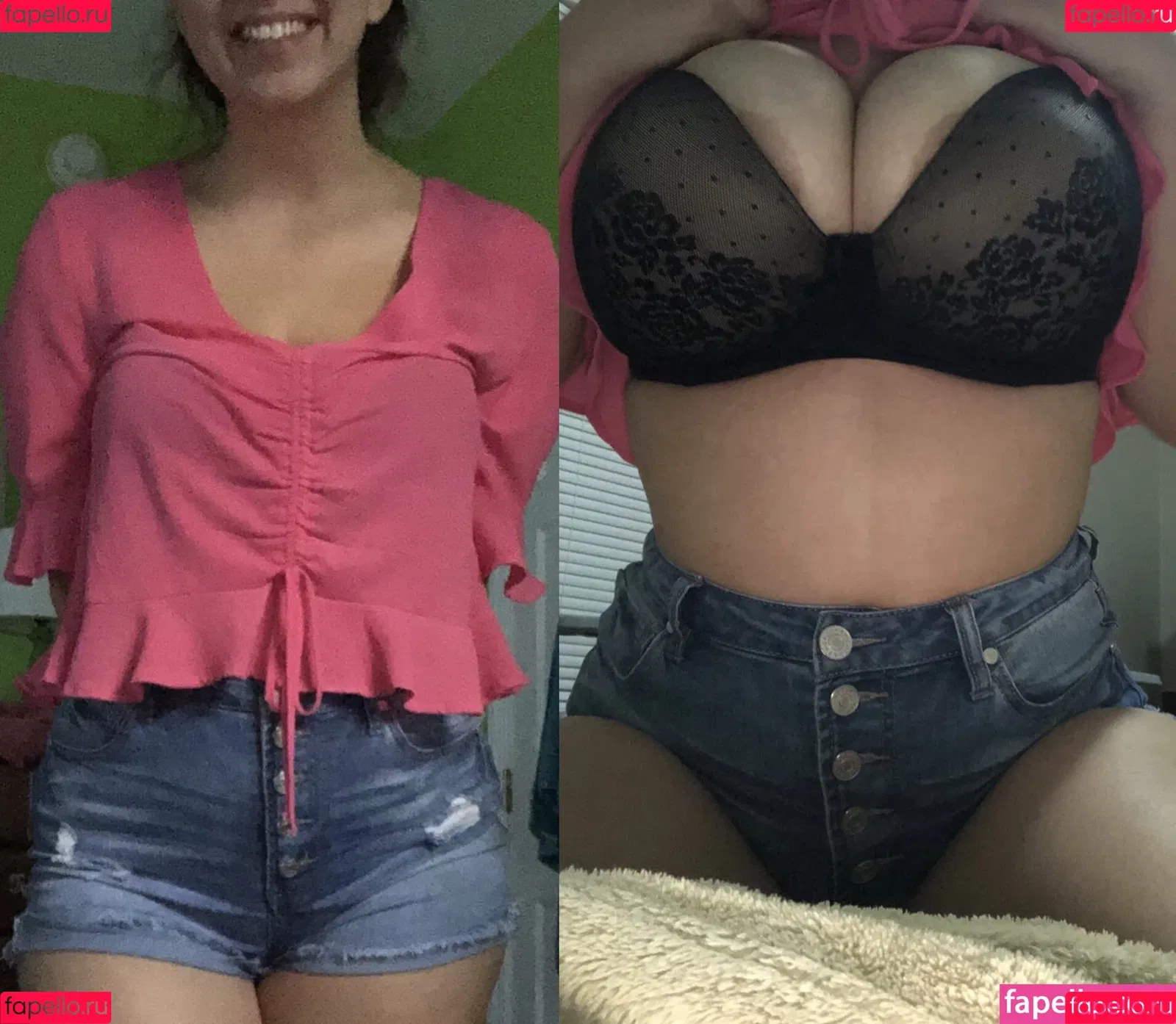 littlebitdramatic Onlyfans Photo Gallery 