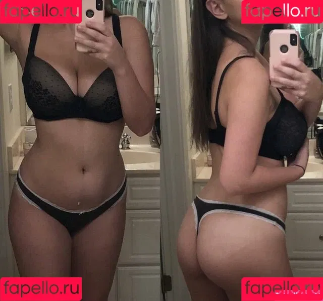 littlebitdramatic Onlyfans Photo Gallery 