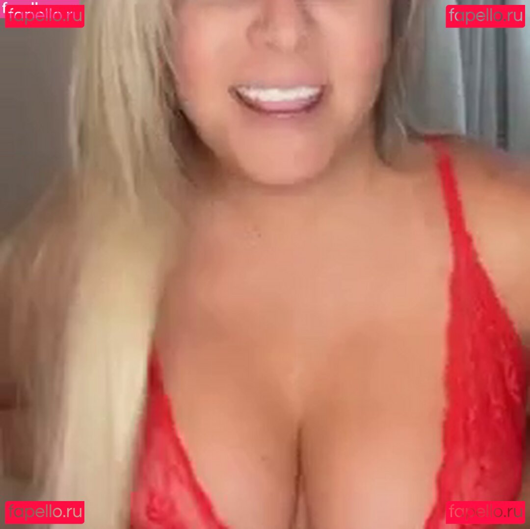 Mariah970 Nude Onlyfans Photo 13