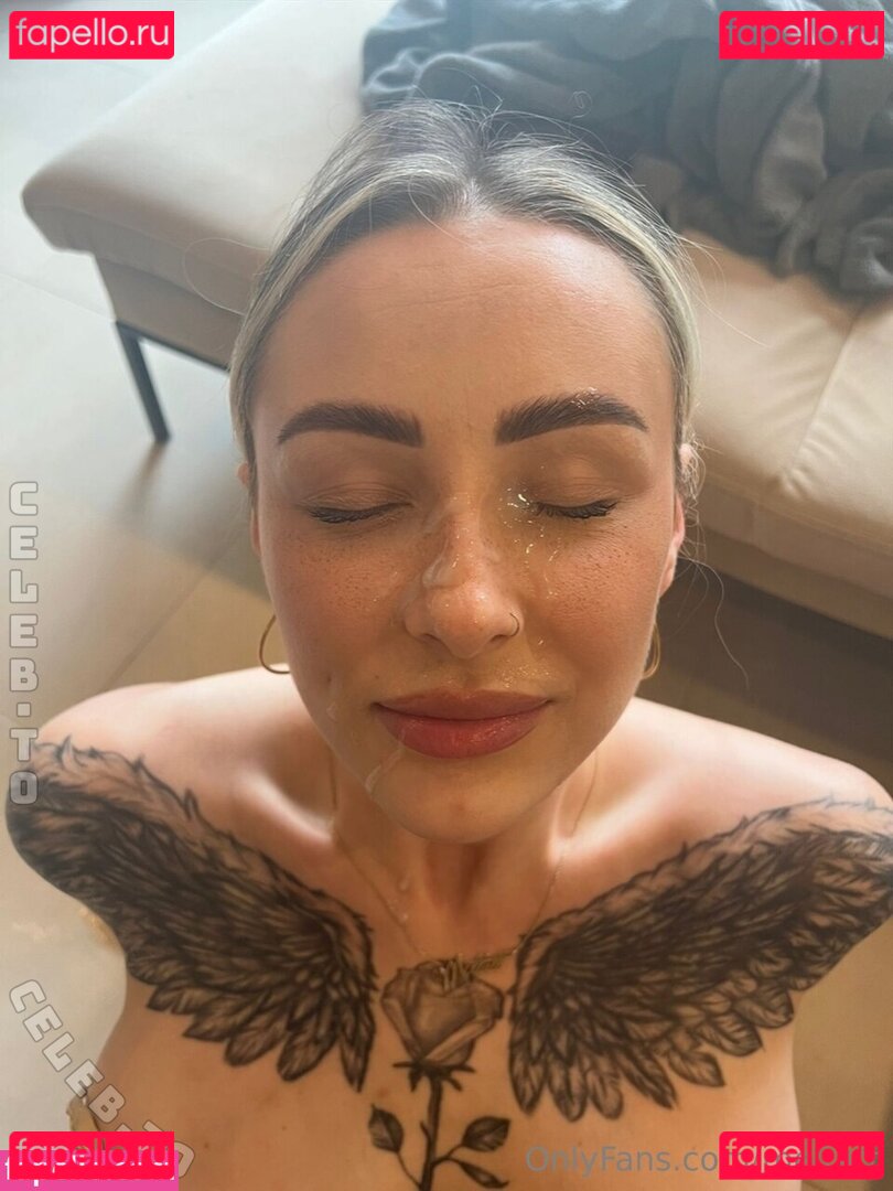 meltattx Nude Onlyfans Photo 12