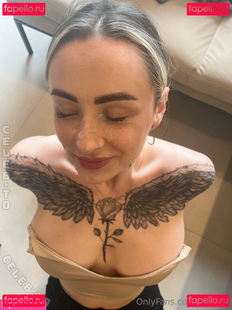 meltattx Nude Onlyfans Photo 8
