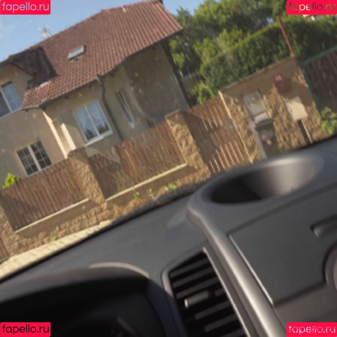 Public Agent Onlyfans Photo Gallery 