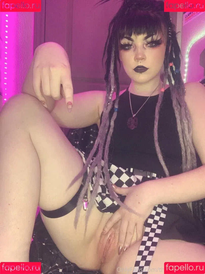 therealm3dusa_ Onlyfans Photo Gallery 