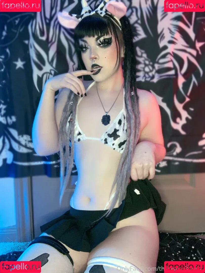 therealm3dusa_ Onlyfans Photo Gallery 