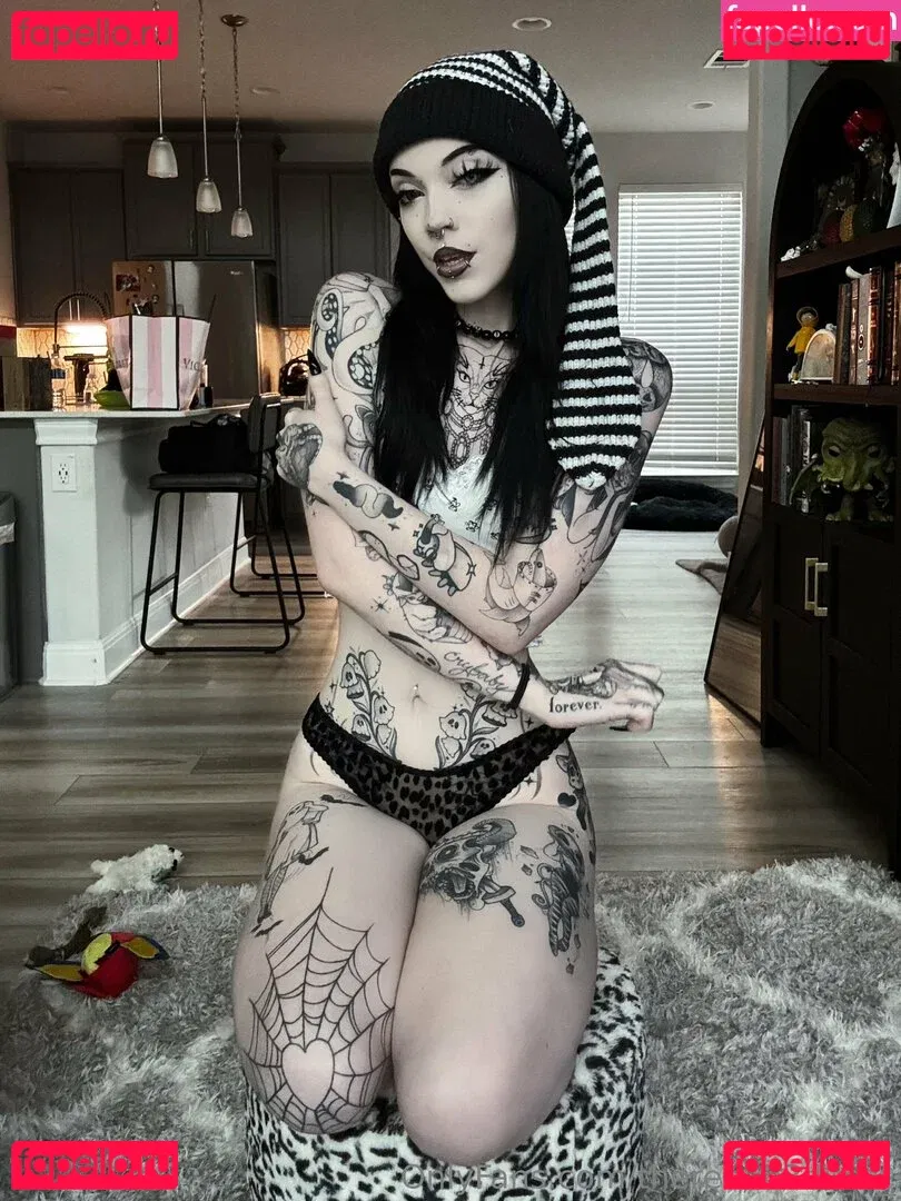 therealm3dusa_ Onlyfans Photo Gallery 