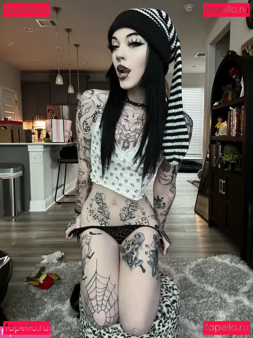 therealm3dusa_ Onlyfans Photo Gallery 