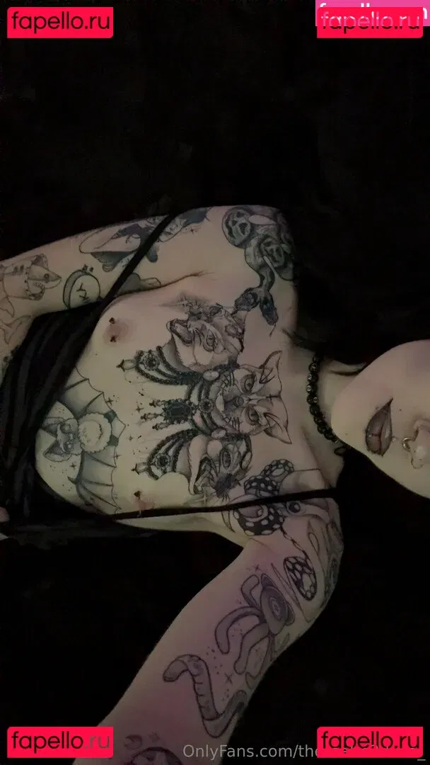 therealm3dusa_ Onlyfans Photo Gallery 