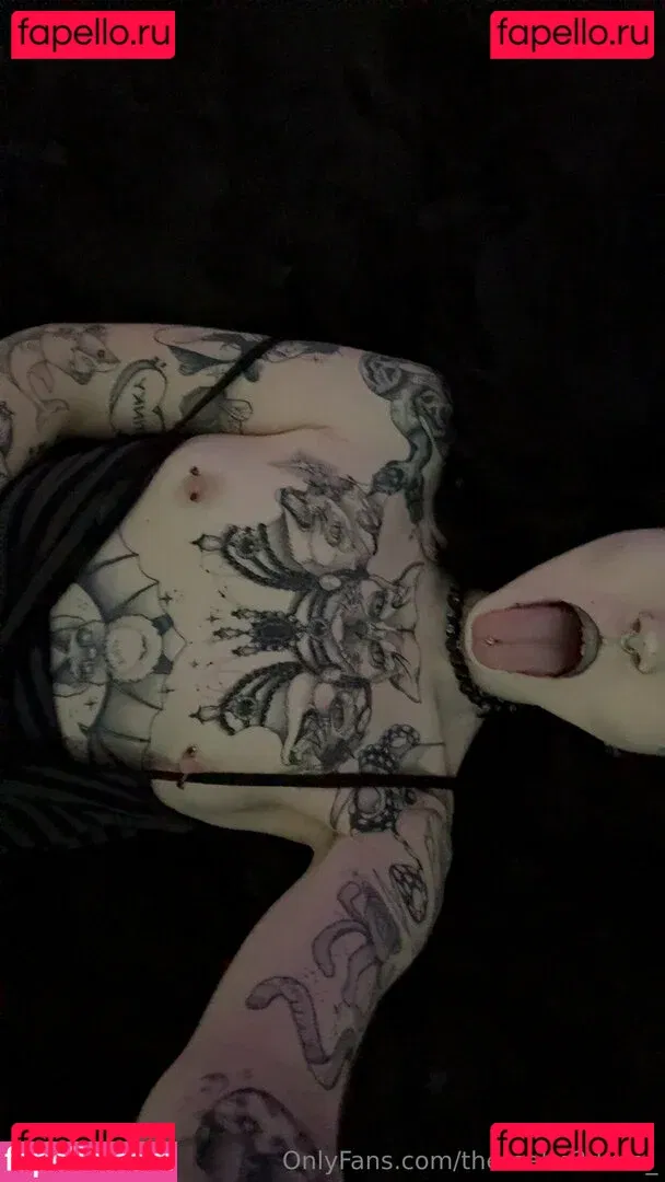 therealm3dusa_ Onlyfans Photo Gallery 