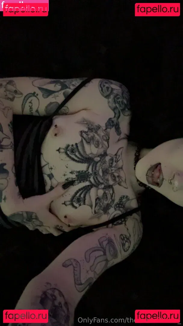 therealm3dusa_ Onlyfans Photo Gallery 