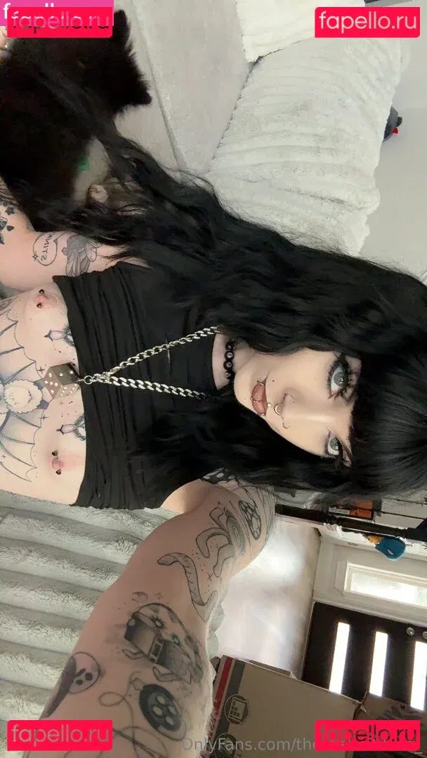 therealm3dusa_ Onlyfans Photo Gallery 