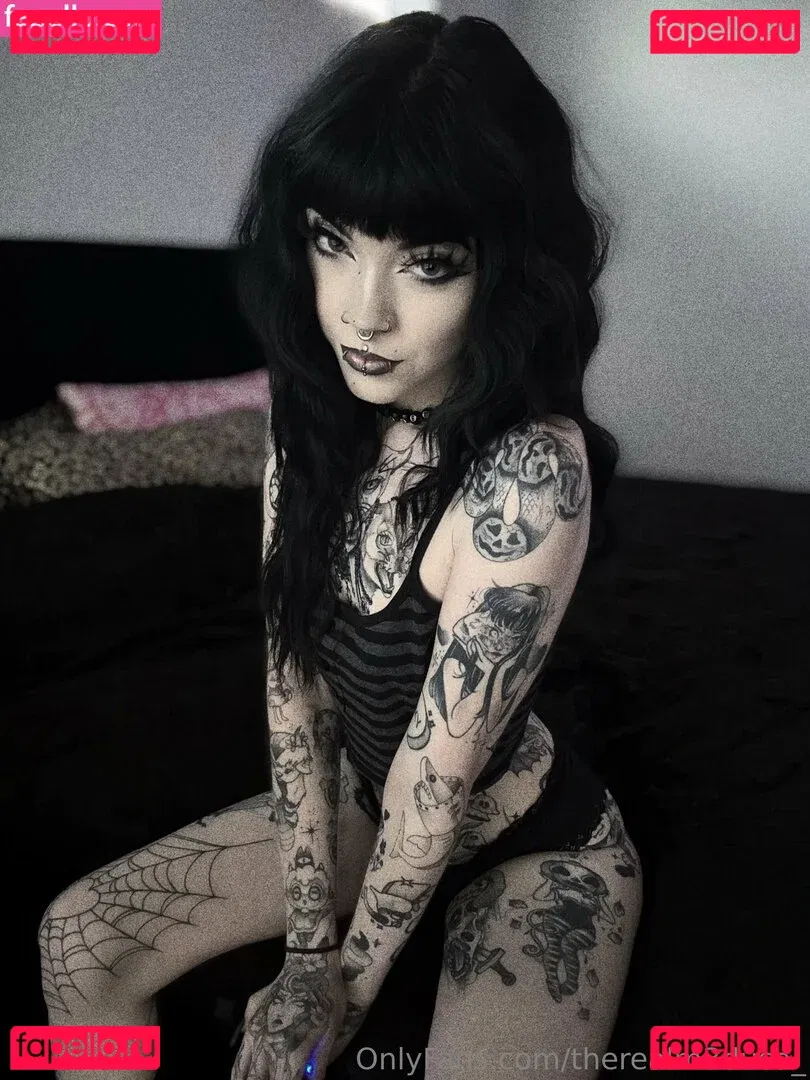 therealm3dusa_ Onlyfans Photo Gallery 