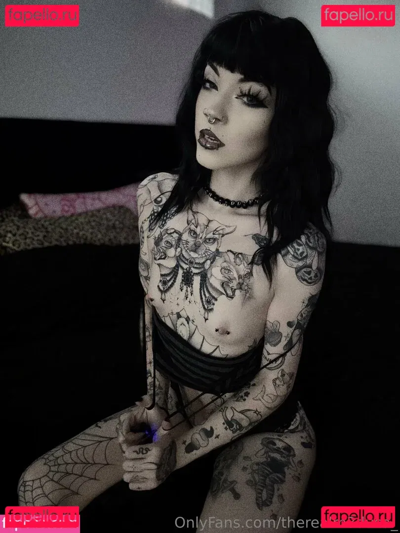 therealm3dusa_ Onlyfans Photo Gallery 